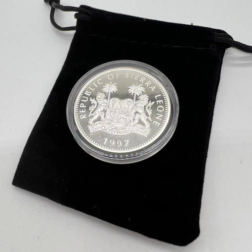 Solid 925 sterling - sterling, silver