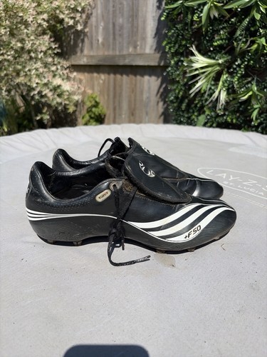 Adidas f50 tunit - adidas,