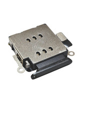 iPhone 11 A2221 Black SIM Card