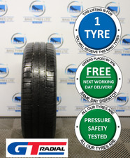 X1 PW 215/65R16C 215 65 16C GT