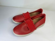 Earth Origins Ellis Slip-on