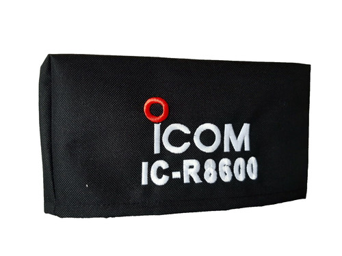 R8600 dust cover - dust, for