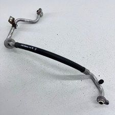 FORD FOCUS MK3 AIR CON PIPE