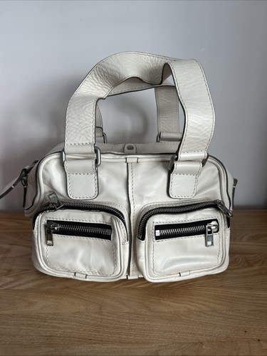 Vintage chloe betty - vintage,