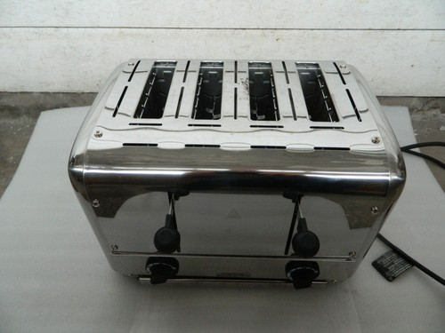 Dualit commercial catering - dualit, /