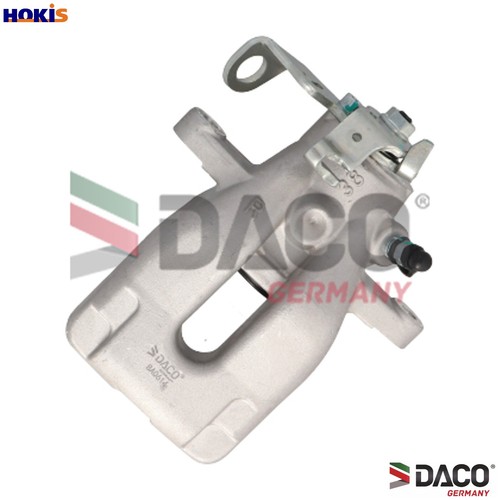 Brake caliper ba0614 for - caliper,