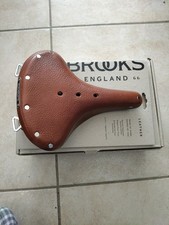 Brooks england b67 - brooks,