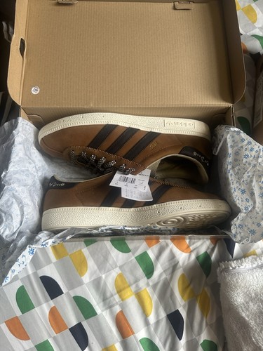 Adidas originals münchen - adidas,