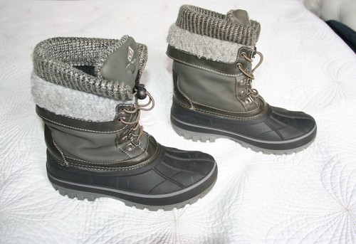 Dream pairs boys - dream,