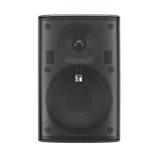 TOA F-1300B Loudspeaker Wide