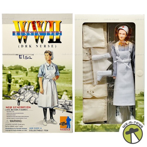 Dragon models scale ww2 - models,