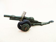 Dinky 162c pounder field - dinky, '18