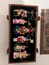 Thomas Pacconi Classics