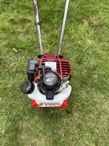 Mantis stroke 25cc classic - mantis,