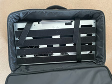 Fender Pedal Board Medium With