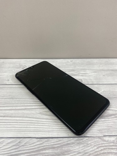 Oneplus 128 midnight - oneplus,