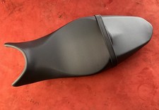 Suzuki sv650 seat - sv650, 2020