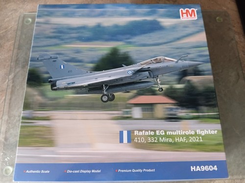 Hobby master aviation 72 - hobby, 1:72