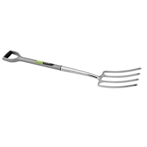 Draper 83753 extra long - draper,