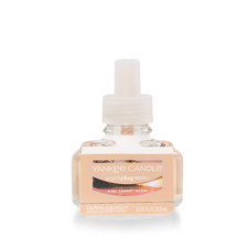 Yankee Candle - Scent Plug