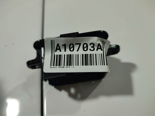 1015009001 other - 1015009001,