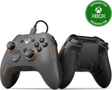 SCUF VALOR PRO Wired Xbox