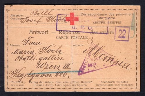 Russia ww1 military 1917 red - russia,