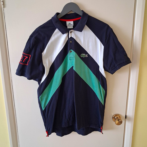 Lacoste regular fit - regular,