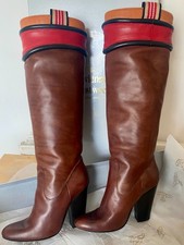 BNWB Rare AW09 Runway Vivienne