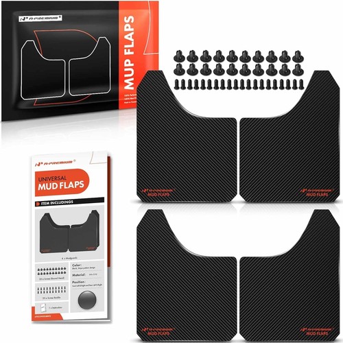 Premium universal mud - universal,