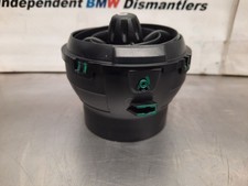 MINI Dash Air Vent Centre Left