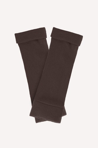 Turtle doves cashmere - doves,