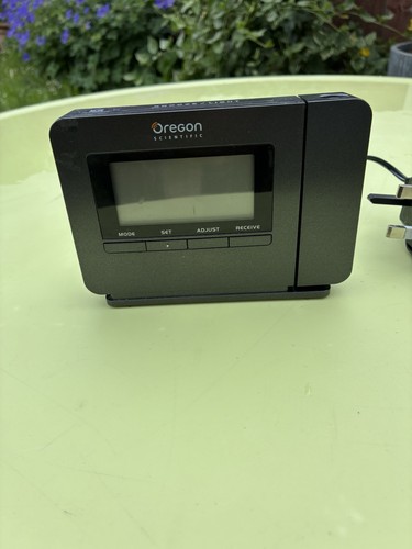 Oregon scientific tw223 - oregon,