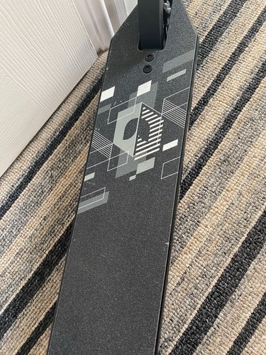 Blazer pro outrun complete - blazer,