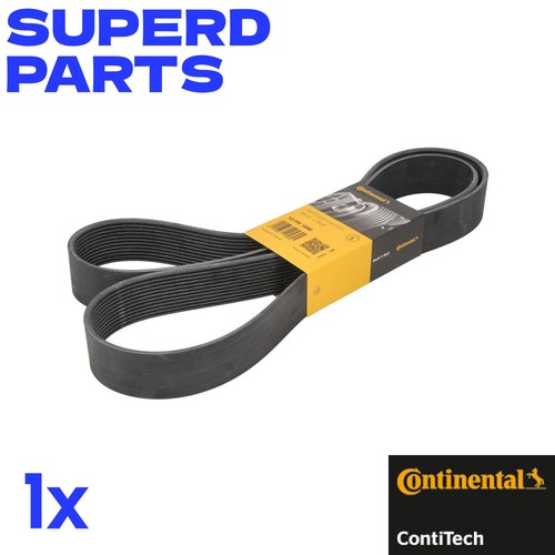 Ribbed belt 12pk1890 for - v-ribbed,