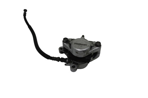 Yamaha tdm 850 rear - 850, brake