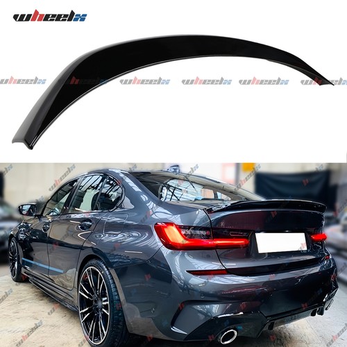 For bmw series g20 g80 - for,