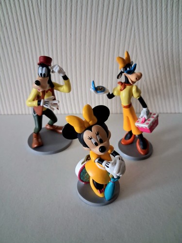Disney store mickey mouse - store,