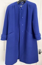 VINTAGE WINDSMOOR Royal Blue