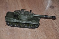 Dinky Toys Leopard Tank 692