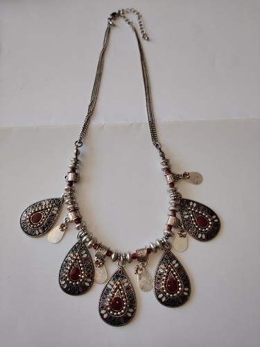 Marks spencer tribal ethnic - marks, &