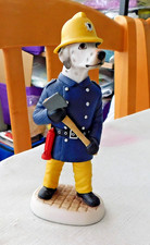 Robert Harrop Designs Country