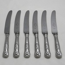 KINGS Design Sheldon Sheffield