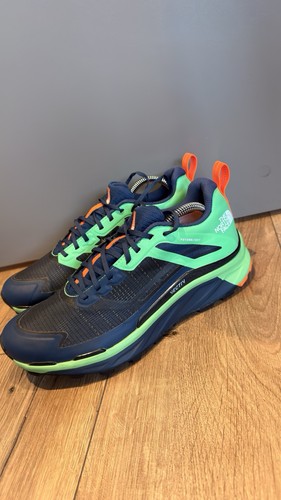The north face vectiv infinite - north,