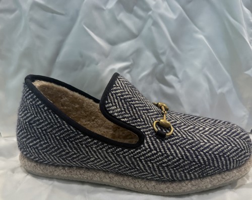 Men gucci loafers - gucci,