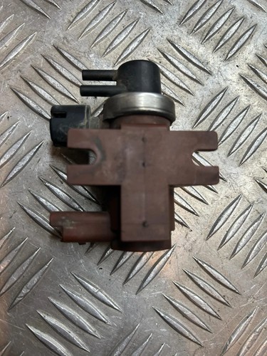 Volvo v70 pressure - volvo, ii