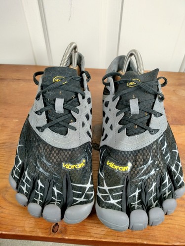 Vibram fivefingers bikila - vibram, ls