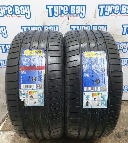 New 275 106w habilead - 275/40/20,