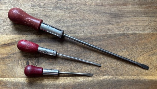Set ratchet - set,