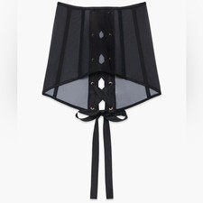 Savage X Fenty NWT Lingerie